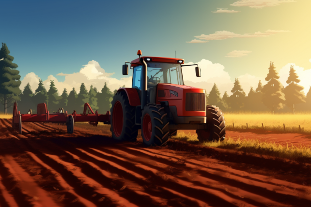 Concorso per l'esame Abilitante alla professione di Agrotecnico e di Agrotecnico laureato